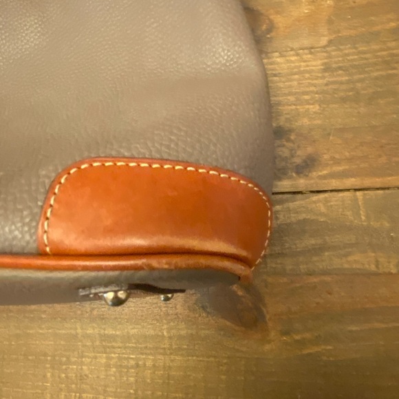 Dooney & Bourke Hobo - Picture 8 of 10